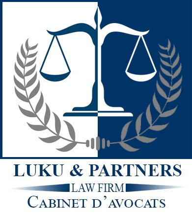 LUKU & PARTNERS LAW FIRM